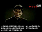 12 [http://942966605.qzone.qq.com]
