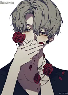 画师：춘봉 
@c_hunbong
