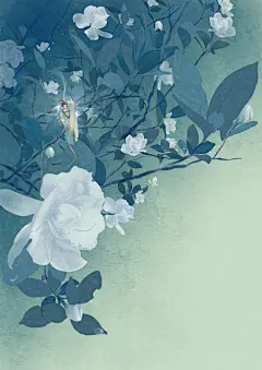@美颜封面工作室##收集整理##古风无人场景##侵删