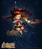 yon-illust-meril-epic