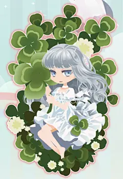 #口袋骑士#