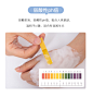 eiio洗面奶自发泡女氨基酸深层清洁收缩毛孔油皮旗舰店官方正品-tmall.com天猫