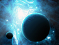 星空壁纸的搜索结果_百度图片搜索 #采集大赛#