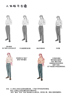 Tornado//采集到二次元