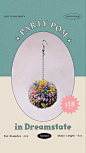 Pinterest : Discover recipes, home ideas, style inspiration and other ideas to try.
