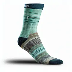 AI绘画_Prompts_jjhu_lightweight_striped_sport_compression_sock__rim_light_dye-_1541a626-fad0-42cb-a16b-173559412b03_xpanx.com
