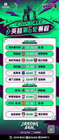 @爱奇艺体育 的个人主页 - 微博