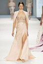 Ralph & Russo 2015春夏