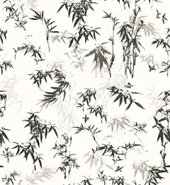 渐变竹子  - 源文件下载【酷图网】数码印花,扎染,扎染花,渐变,渐变扎染,大牌印花,手绘花,设计,PSD分层素材,300DPI,TIF