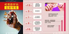 禁止吸烟  - 源文件下载【酷图网】世界无烟日,控烟板报,控烟展板,禁烟,禁烟海报,禁止吸烟漫画,禁烟漫画,禁止吸烟,吸烟室,严禁吸烟,吸烟处,吸烟区,吸烟有害健康,禁烟日,无烟日,吸烟公益广告,禁烟广告,烟草,请不要吸烟,戒烟,文明标语,珍爱生命,请勿吸烟,电子烟,医院海报,公共场所,二手烟,控烟令,吸烟的危害,禁烟公益展板,