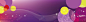 紫色流线型静谧矢量图 高清 高清背景 背景 设计图片 免费下载 页面网页 平面电商 创意素材