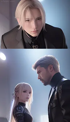 hiLiuyun (35)