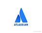 澳大利亚软件开发公司Atlassian启用新LOGO