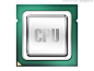 computer-processor--cpu-icon--psd_30-2480