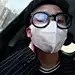 自卑源于生活