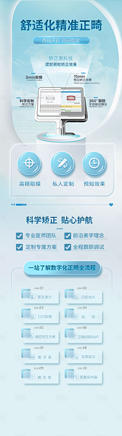 5FhrYbHf采集到燕窝素材