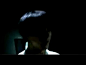 #!/fav?leftnav=1&wvr=3.6韩庚，那些年