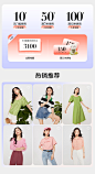 李沁同款诗凡黎天丝衬衫2022新款甜美上衣设计感雪纺别致惊艳衬衣-tmall.com天猫