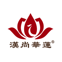 大丸子123采集到logo