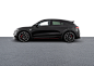  Smart #3 Brabus Gains Extra Dose Of Brabusness