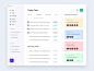 task_management_dashboard_design_4x