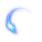 a910dcf40c6d2394932d016f2b5b0e960c673d986932-Pwd2J2_fw1200