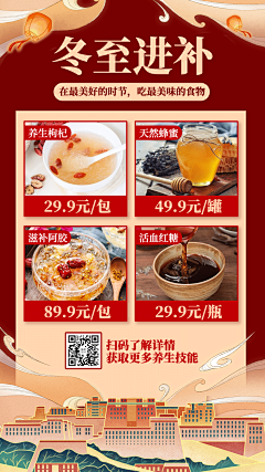 用户Q06SqfSb采集到待归类采集