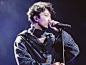 dimash