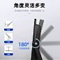 亚明照明led投光灯户外防水高流明庭院射灯强光工地大面积探照灯 - 阿里巴巴