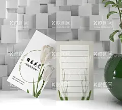 花店卡片  - 源文件下载【酷图网】大气贺卡,ins贺卡,高级贺卡,简约鲜花贺卡,折叠花店卡,鲜花祝福卡,心愿卡,写字卡,留言卡设计,花店,鲜花,高级祝福卡,花店卡片,留言卡,高级留言卡,粉红色留言卡,花店保养知识,线条画,线条植物,生日贺卡,创意卡通,贺卡,小清新,生日卡片,花朵贺卡,生日快乐,蓝色,简约贺卡,花店贺卡,礼品贺卡,