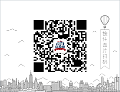 gif动图设计制作微信表情包头像闪图公众号素材视频GIF动态logo图-tmall.com天猫