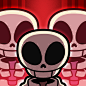 eyJwYXRoIjoic3VwZXJjZWxsXC9maWxlXC84bWpXdDZiQXRYcGFzODZHM005TC5wbmcifQ_supercell_hQRiKcy8FyT1BEeh9f6_Eu7c_lrERe9Zx3r9PKH7kH4