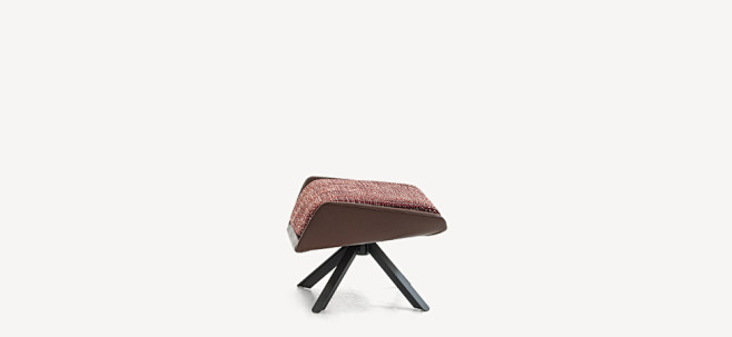 Moroso | Clarissa : ...