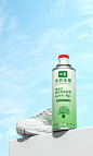 第二屏1