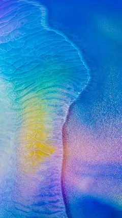 #@灵感图匠#60张品牌手机壁纸，商务，潮酷，个性