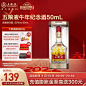 cad08629b0190619.jpg!q70.dpg (800×800)