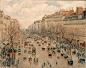 0050_毕沙罗_毕沙罗绘画作品集毕沙罗（7492）_4266x3383PX_TIF_204DPI_42_0