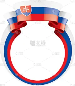 白色,斯洛伐克,国内著名景点,风,人种,波浪,三维图形,写实