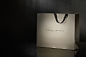 carolina-hererra-shopping-bag-design-packaging-company-1.1