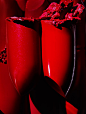 Fashion_BeaAwards_Lipsticks