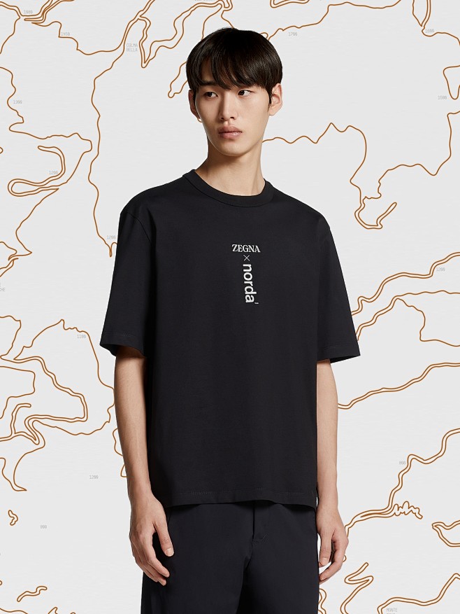 Outdoor Collection：男...