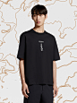 Outdoor Collection：男士户外服饰和鞋履 | ZEGNA （杰尼亚）