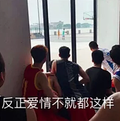 aBMrTeF1采集到表情包