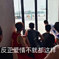 QQ截图20190807154359