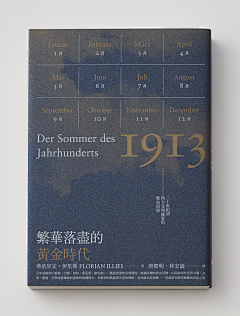 大芒果抢我的名字采集到王志宏