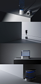 (11) Pinterest