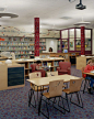 horace mann school