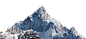 冰山