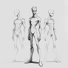 @AI艺术之家 ⇦查看咒语 AI绘画 IP设计 角色设计 射手 卡通 插画 摄影 人物 AI绘画 风景 草地 Midjourney AI绘画咒语 AI提示词 卡通 插画 IP 角色 3D Prompt 关键词 咒语 教程 AI灵感 壁纸 AI绘画 AI美女 AI背景 AI人物 AI咒语 AI关键词 AI摄影 AI场景 AI海报 AI插画 AI模特 AI智能 AI科技 AI头像 AI机器人 AI教程 AI生成 AI素材 AI古风 AI设计 AI元素 AI风景 AI绘画 AI助手 AI对话 AI古风 AI助手