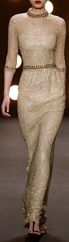賽蕊塔Serita采集到Fashion Detail